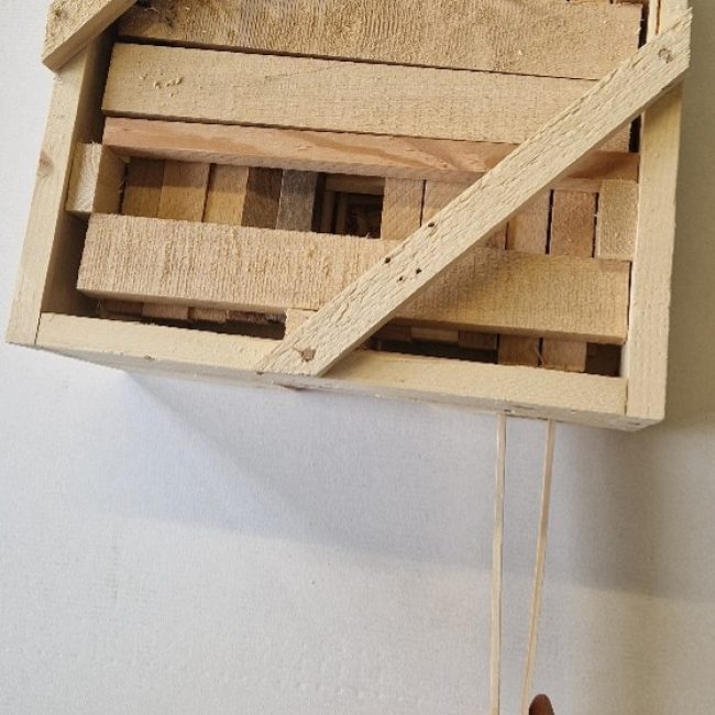 Anzündbox Tutti.ch bild 3