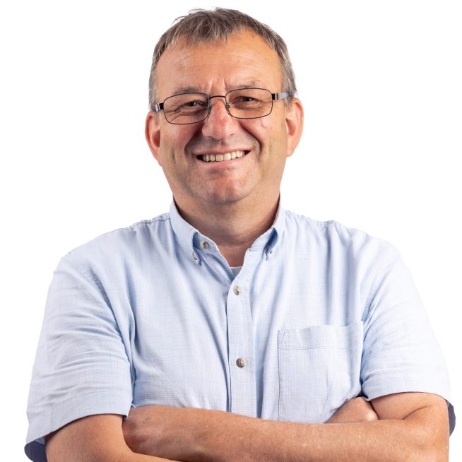 BEWO-MitarbeiterInnen-Nesslau-Web-hoch-4