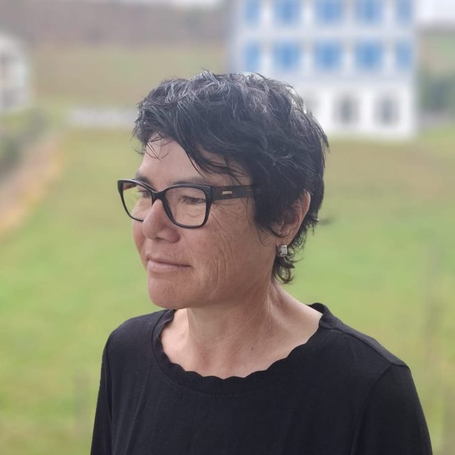 Marianne